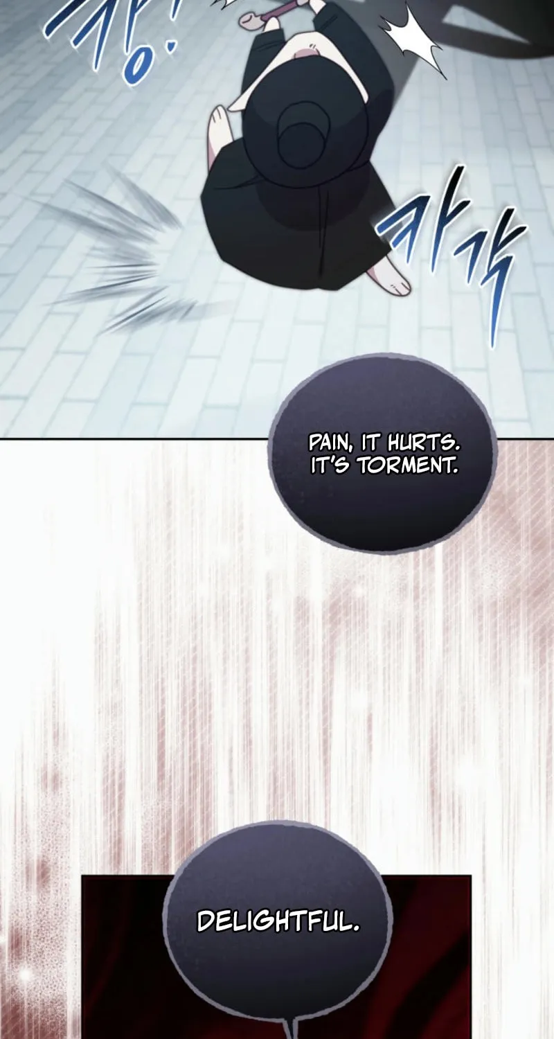 The Legendary Beasts Animal Hospital Chapter 143 page 69 - 