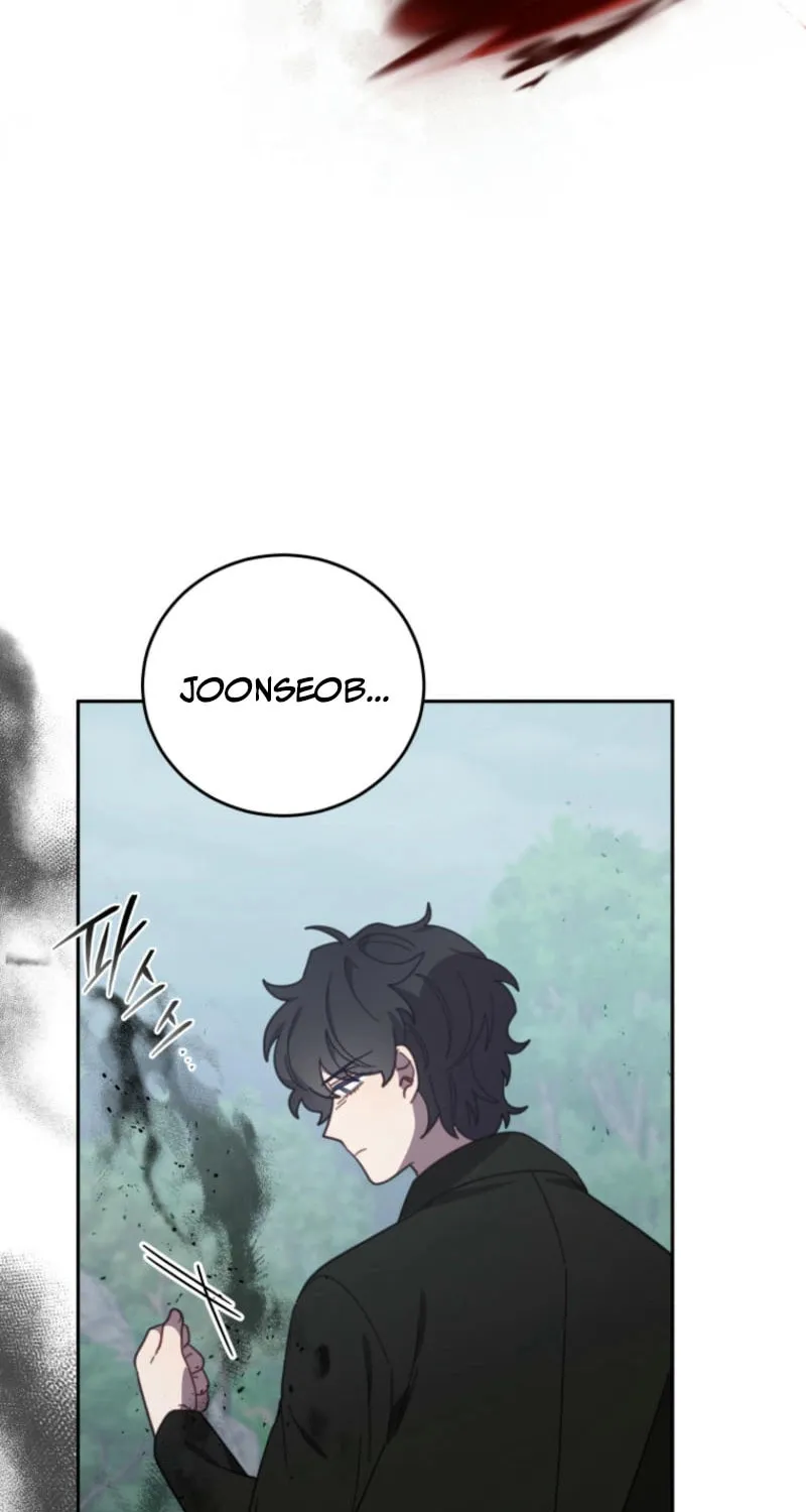 The Legendary Beasts Animal Hospital Chapter 143 page 9 - 
