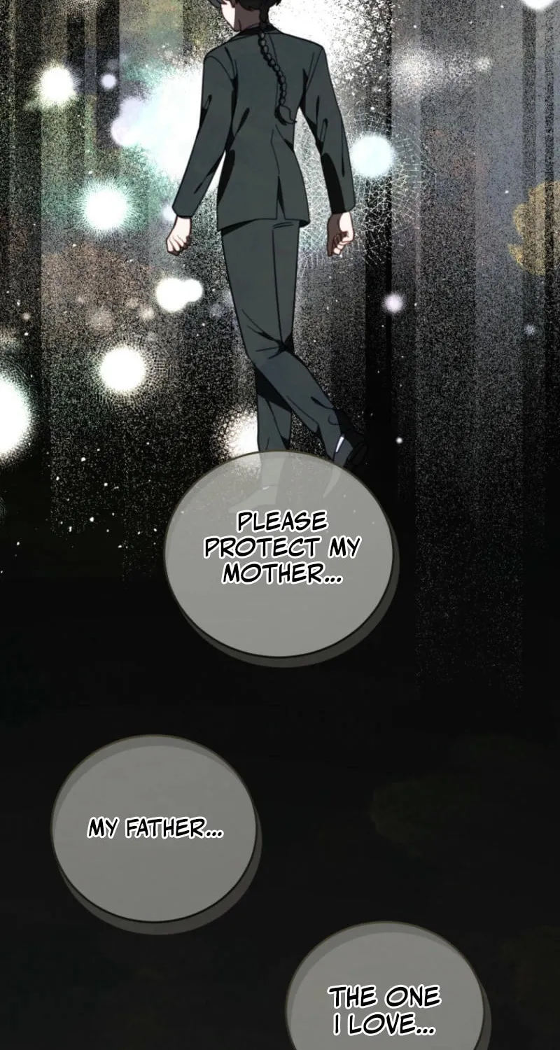 The Legendary Beasts Animal Hospital Chapter 144 page 12 - 