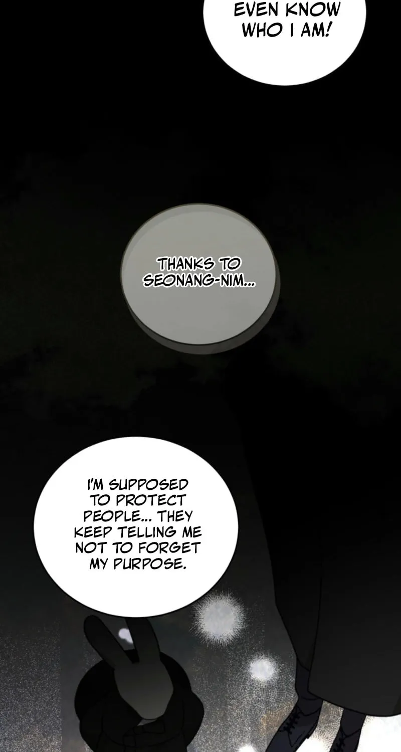 The Legendary Beasts Animal Hospital Chapter 144 page 14 - 