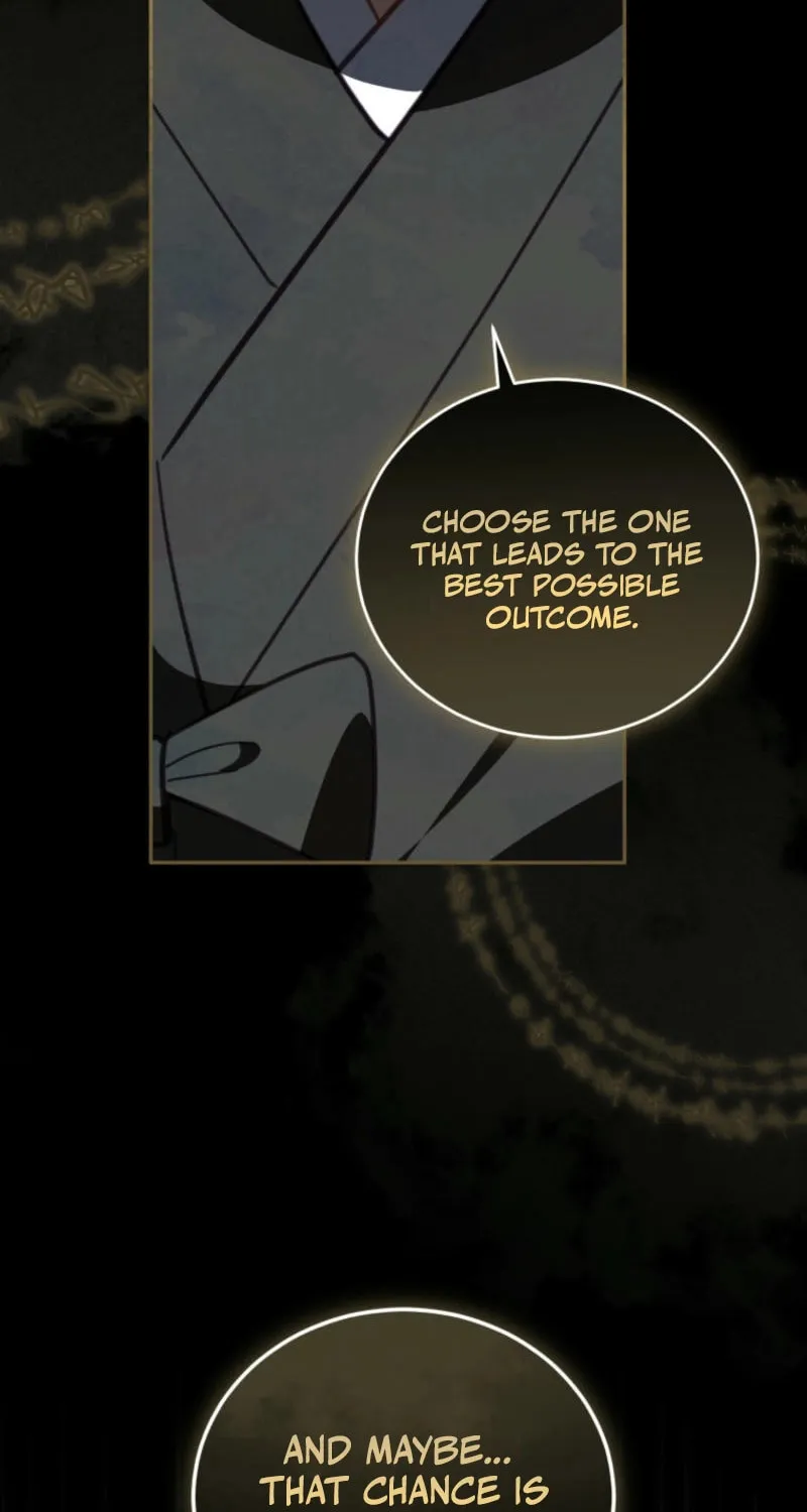 The Legendary Beasts Animal Hospital Chapter 144 page 18 - 
