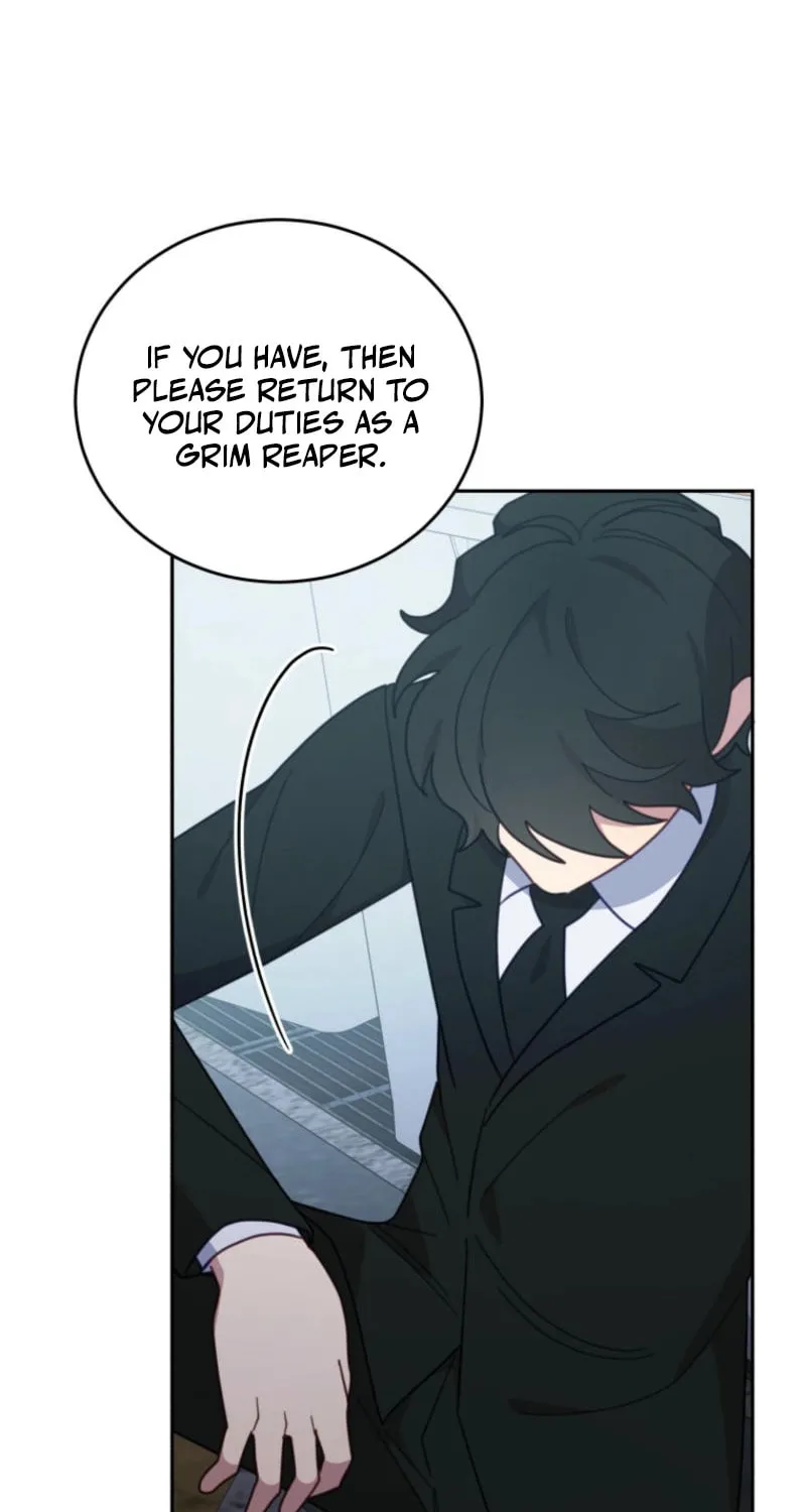 The Legendary Beasts Animal Hospital Chapter 144 page 21 - 