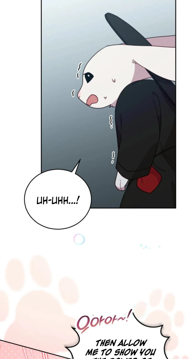 The Legendary Beasts Animal Hospital Chapter 144 page 36 - 