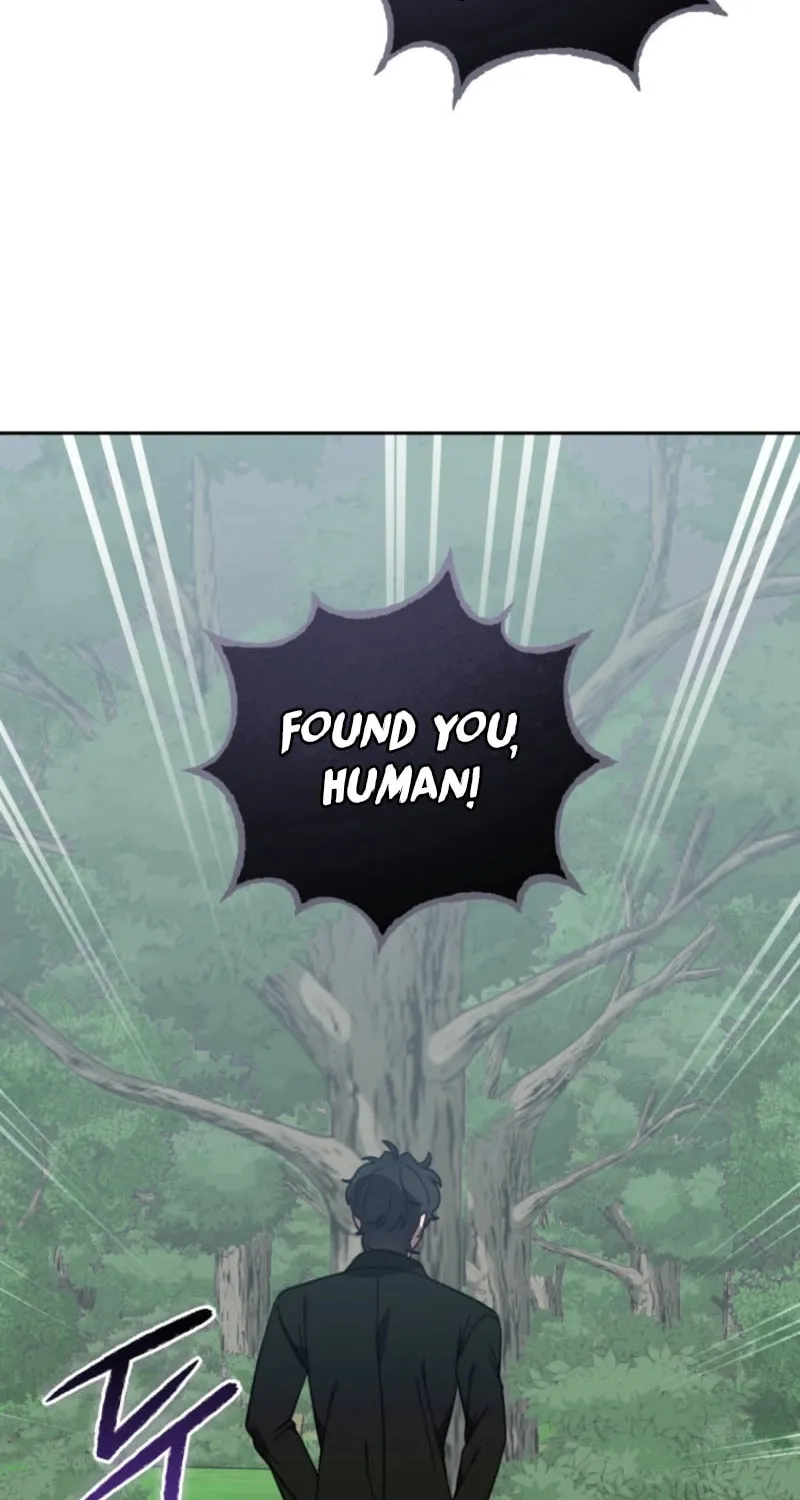The Legendary Beasts Animal Hospital Chapter 144 page 64 - 