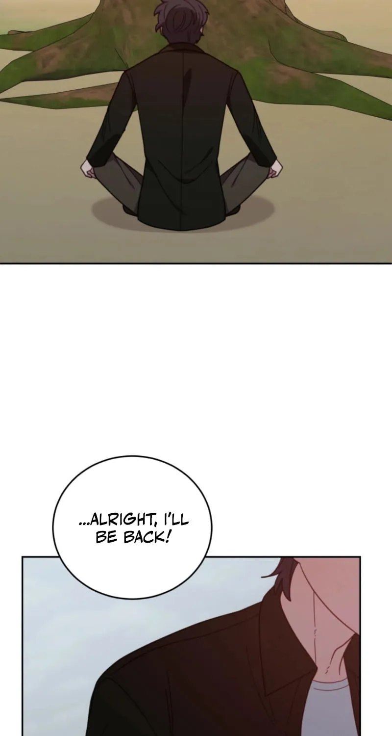 The Legendary Beasts Animal Hospital Chapter 144 page 83 - 