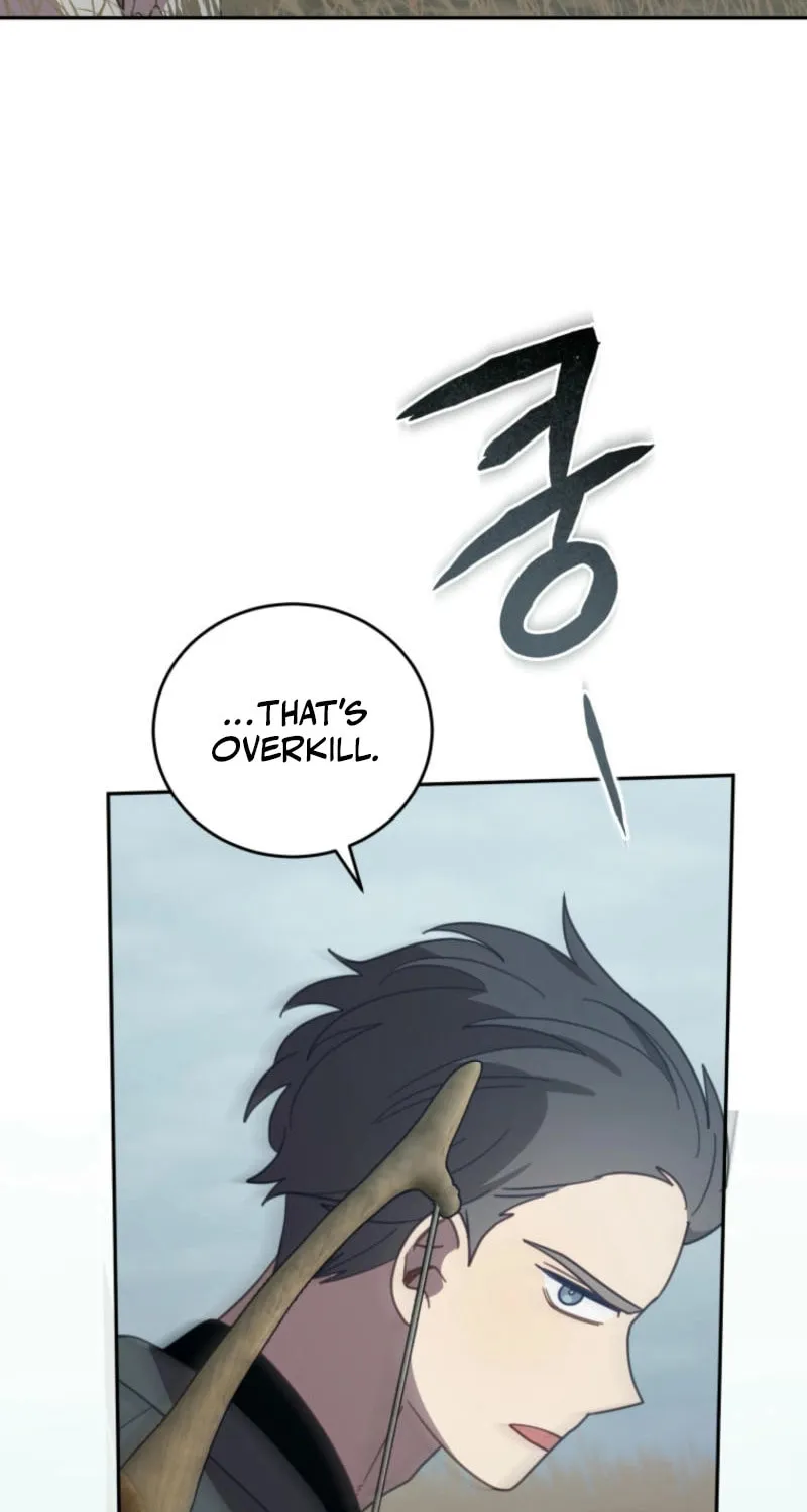 The Legendary Beasts Animal Hospital Chapter 145 page 2 - 