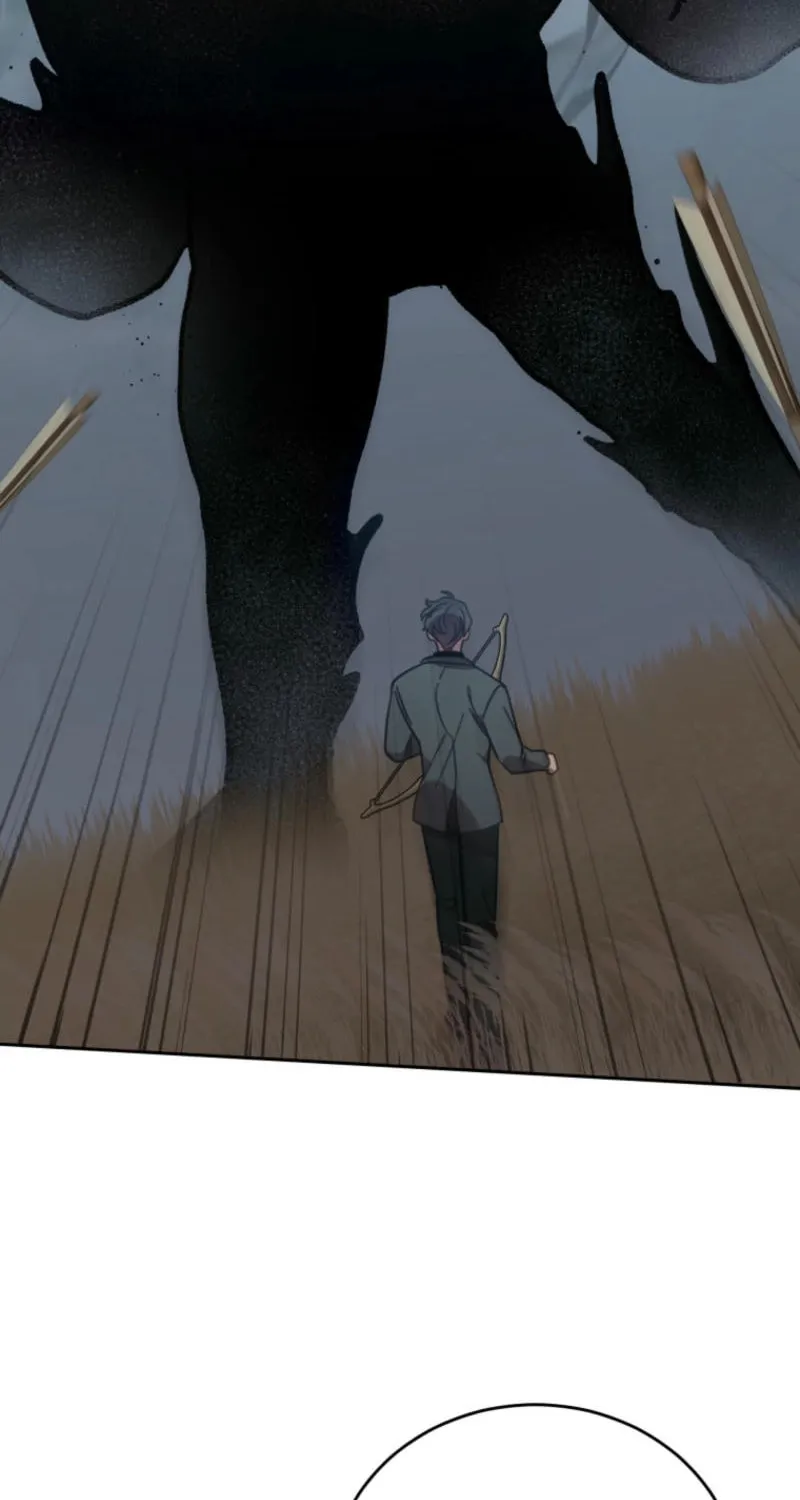 The Legendary Beasts Animal Hospital Chapter 145 page 19 - 