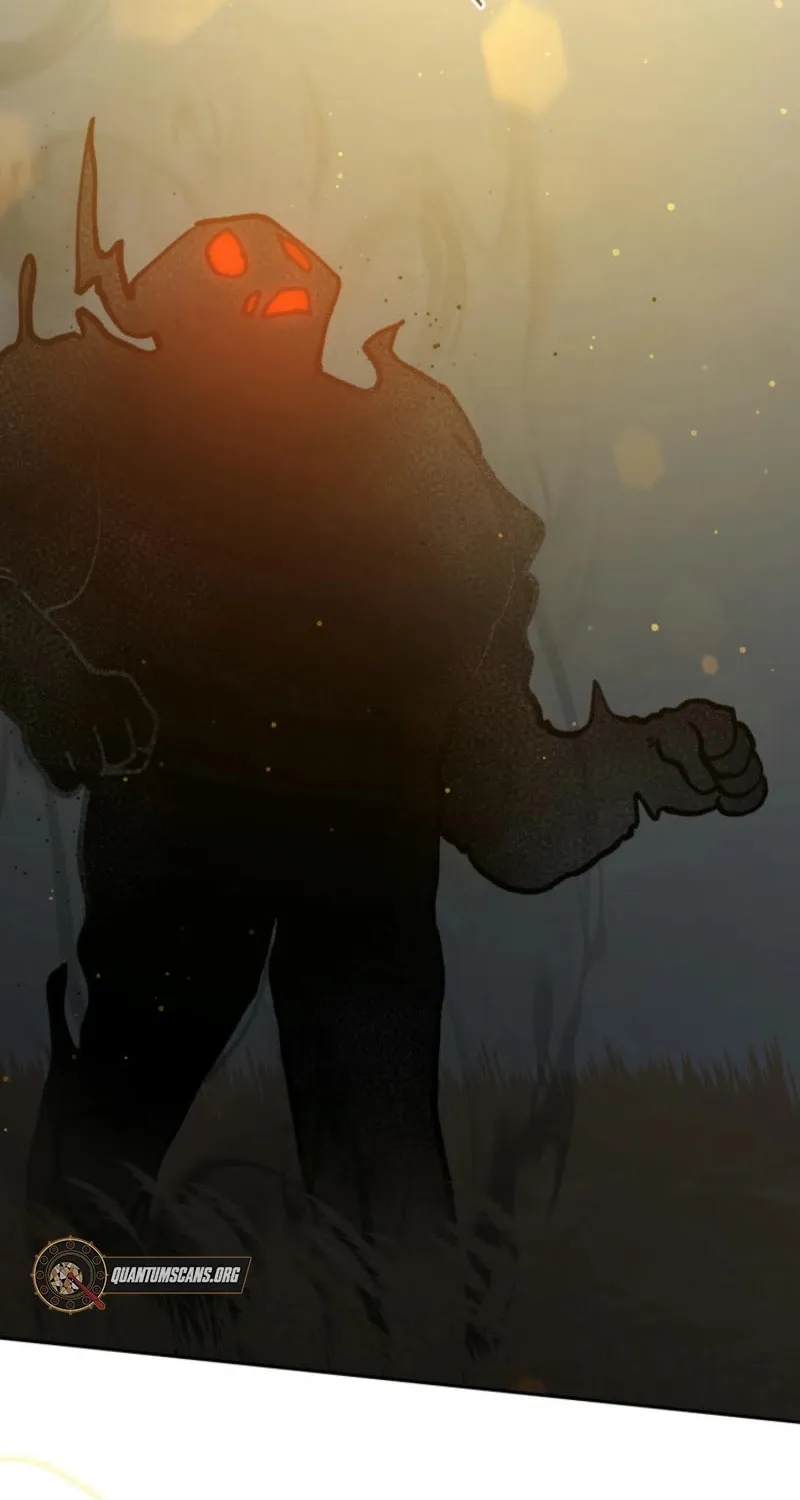 The Legendary Beasts Animal Hospital Chapter 145 page 23 - 