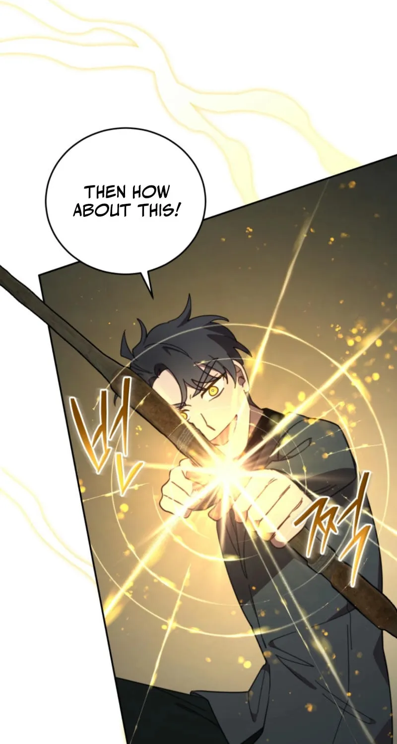 The Legendary Beasts Animal Hospital Chapter 145 page 24 - 