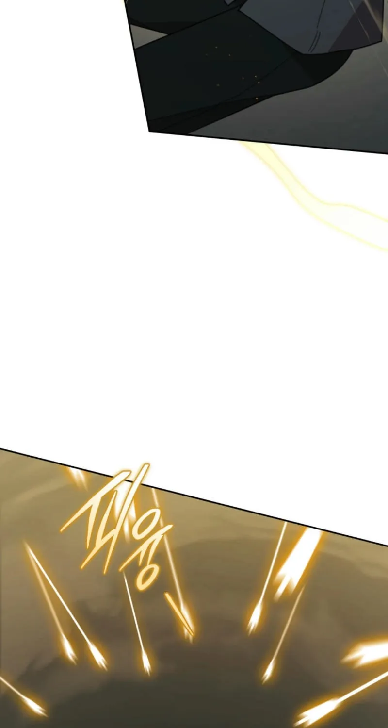 The Legendary Beasts Animal Hospital Chapter 145 page 25 - 