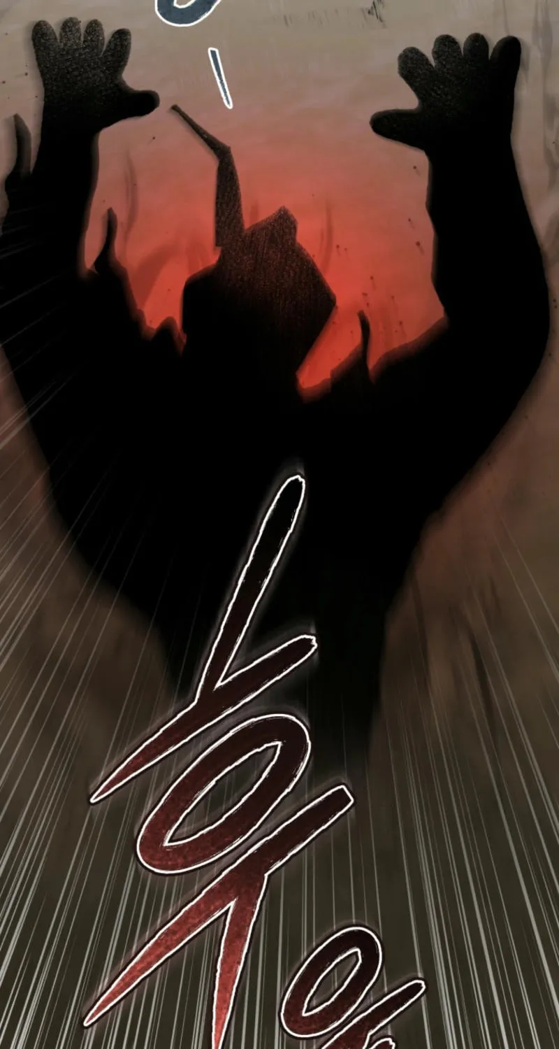 The Legendary Beasts Animal Hospital Chapter 145 page 4 - 
