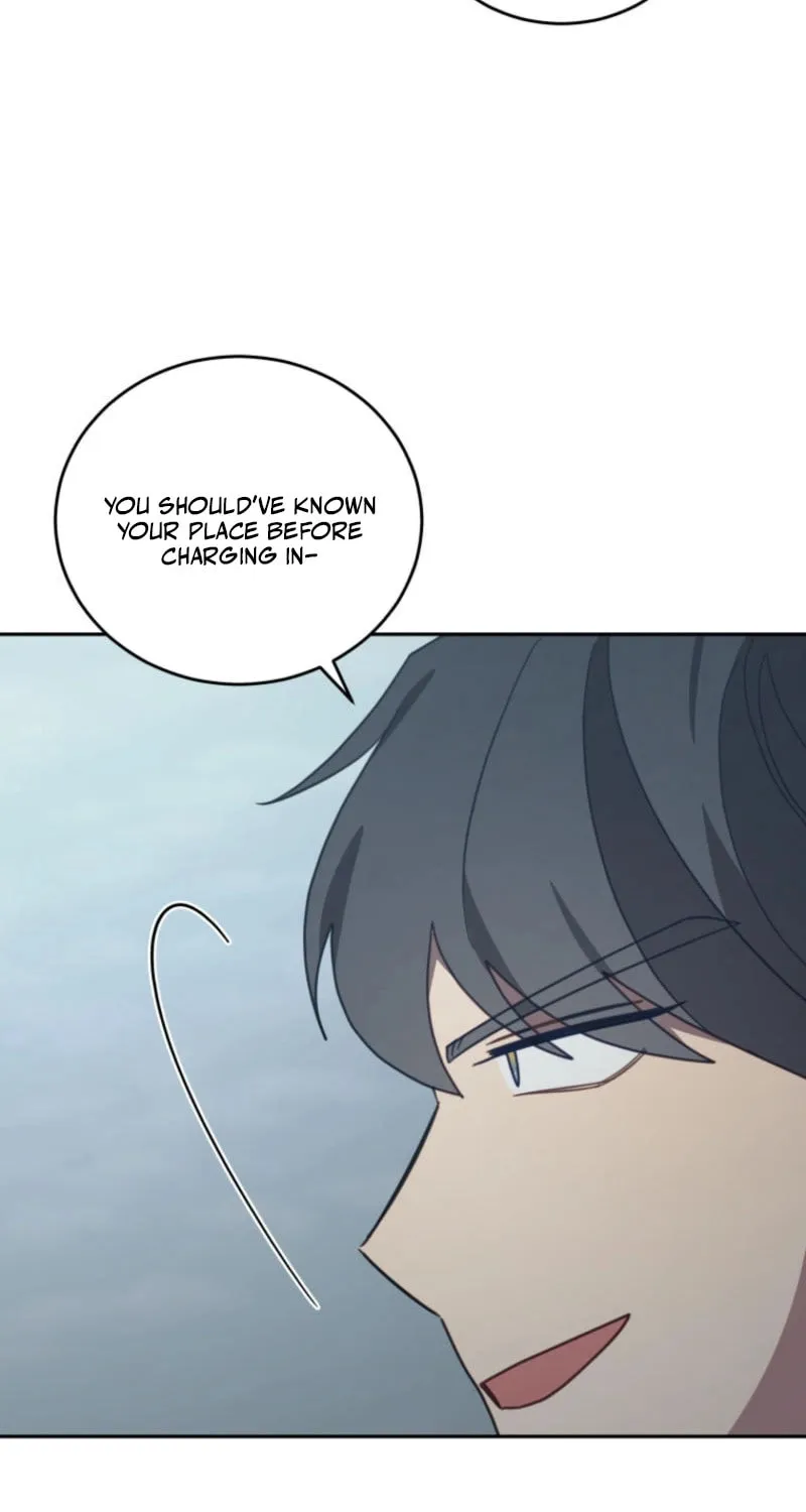 The Legendary Beasts Animal Hospital Chapter 145 page 31 - 