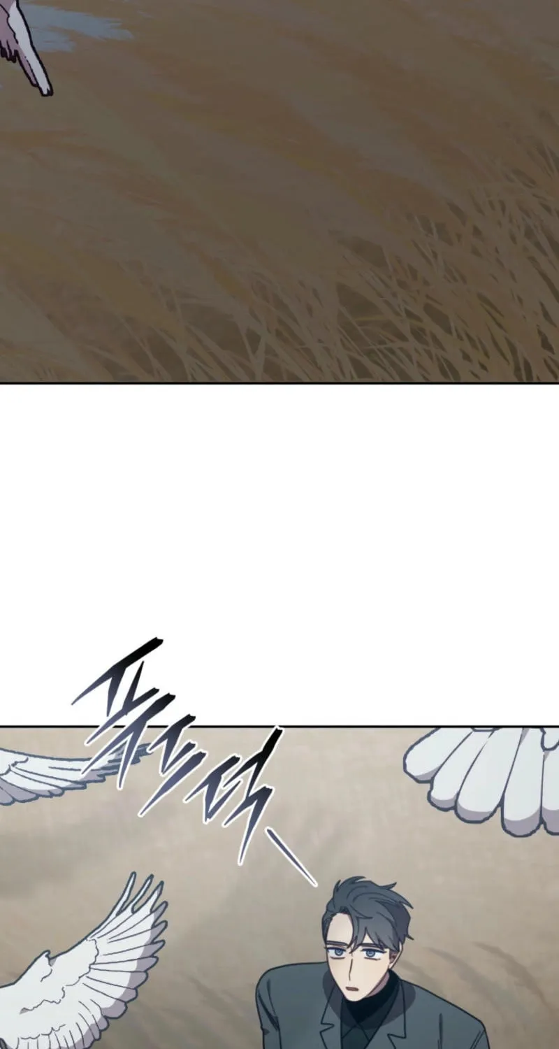 The Legendary Beasts Animal Hospital Chapter 145 page 41 - 