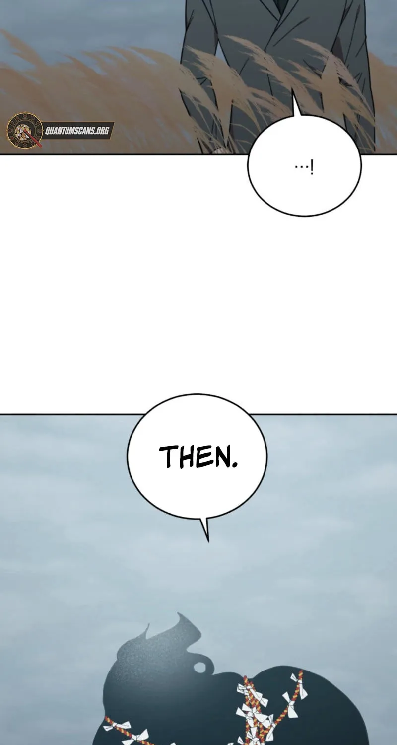 The Legendary Beasts Animal Hospital Chapter 145 page 43 - 