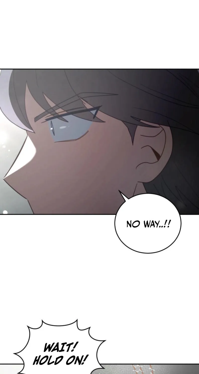The Legendary Beasts Animal Hospital Chapter 145 page 48 - 