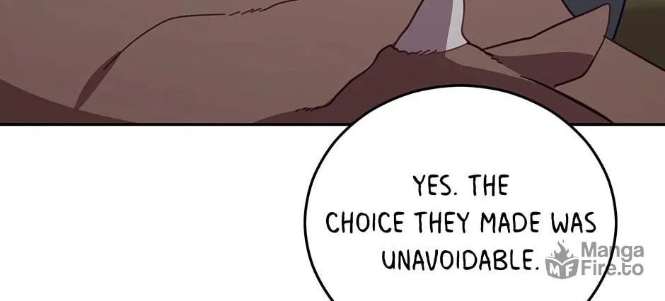 The Legendary Beasts Animal Hospital Chapter 146 page 102 - 