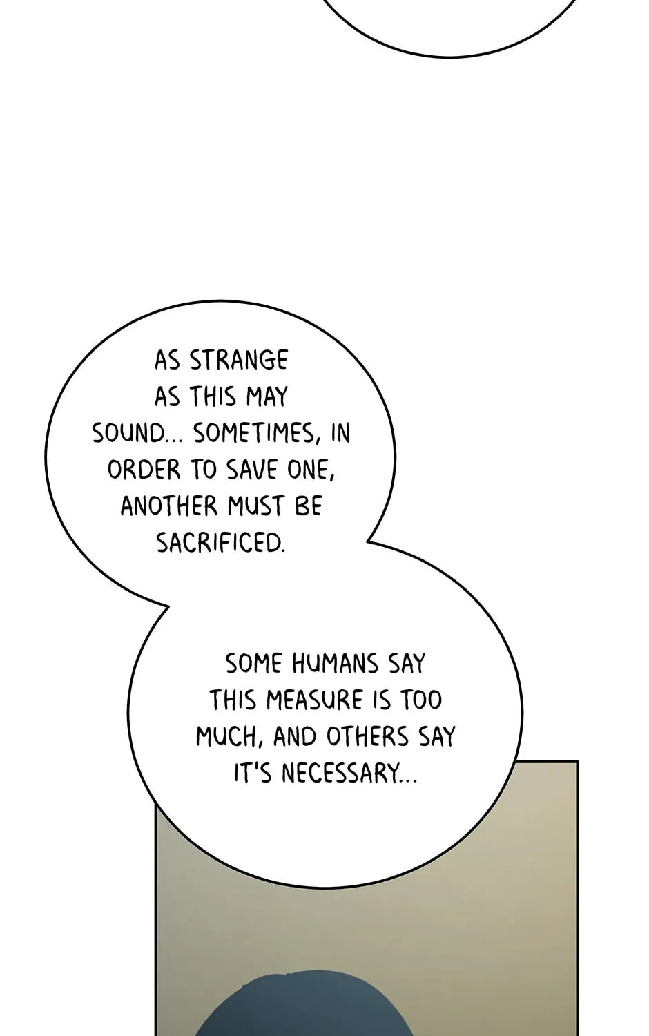 The Legendary Beasts Animal Hospital Chapter 146 page 103 - 