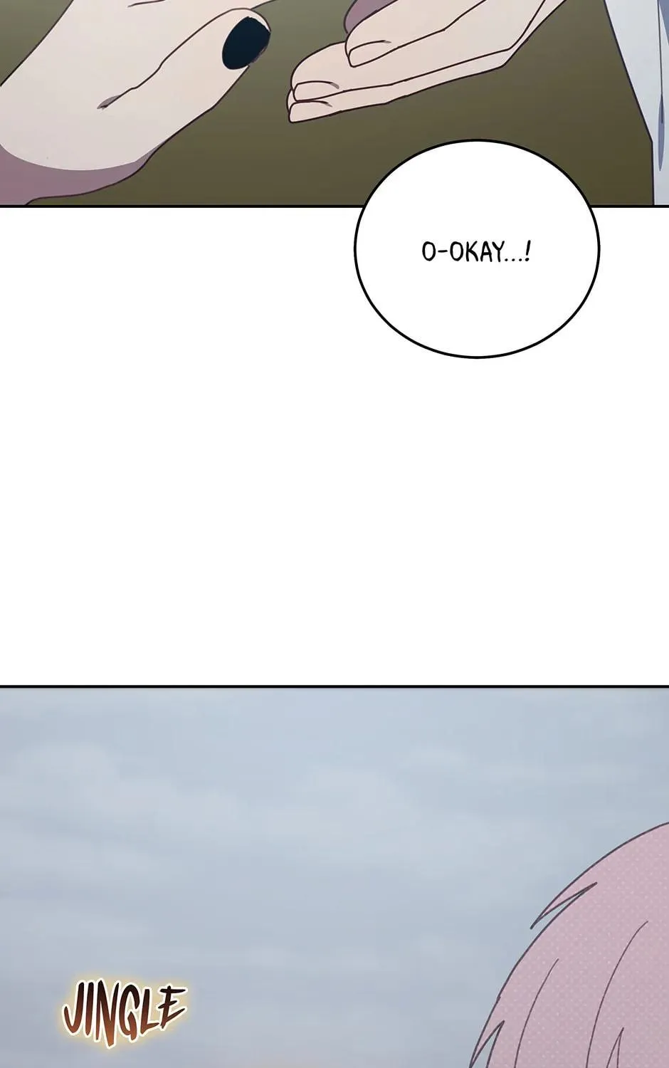 The Legendary Beasts Animal Hospital Chapter 146 page 109 - 