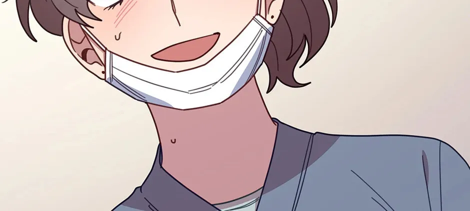 The Legendary Beasts Animal Hospital Chapter 146 page 116 - 