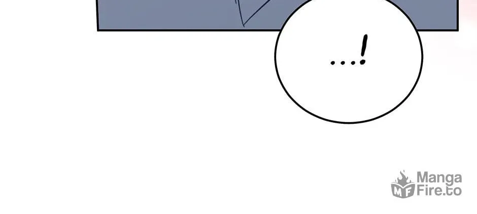 The Legendary Beasts Animal Hospital Chapter 146 page 126 - 