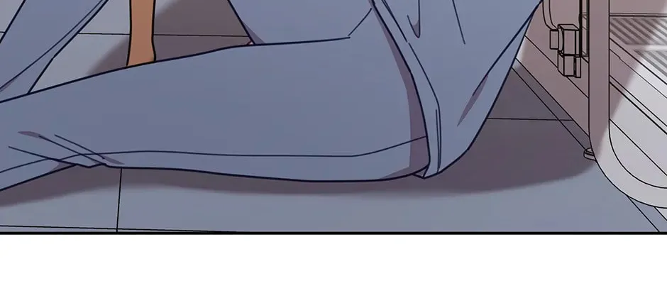 The Legendary Beasts Animal Hospital Chapter 146 page 128 - 