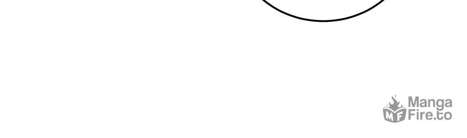 The Legendary Beasts Animal Hospital Chapter 146 page 130 - 