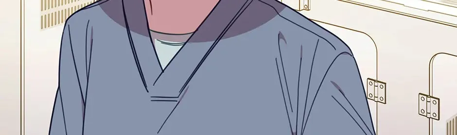 The Legendary Beasts Animal Hospital Chapter 146 page 134 - 