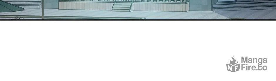 The Legendary Beasts Animal Hospital Chapter 146 page 138 - 