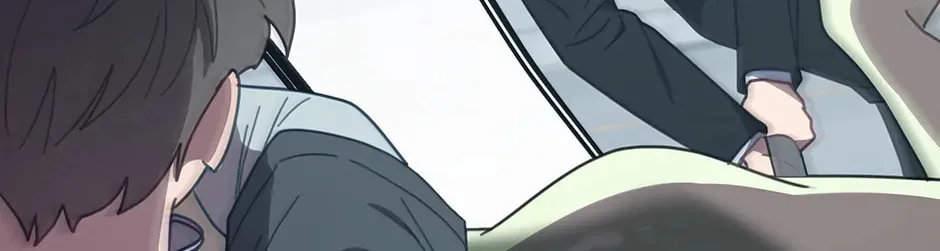 The Legendary Beasts Animal Hospital Chapter 146 page 22 - 