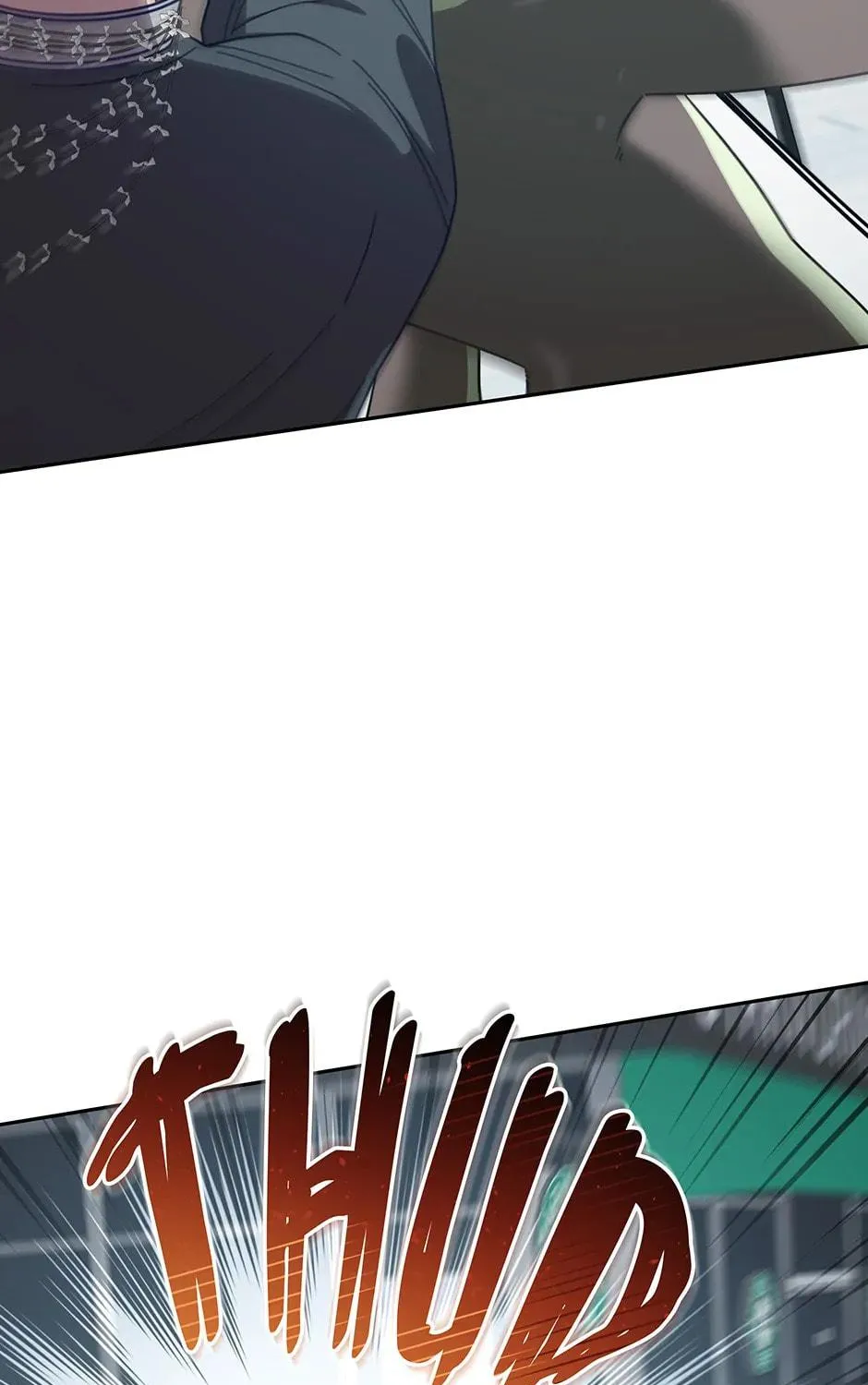 The Legendary Beasts Animal Hospital Chapter 146 page 23 - 
