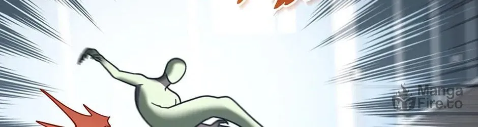 The Legendary Beasts Animal Hospital Chapter 146 page 24 - 