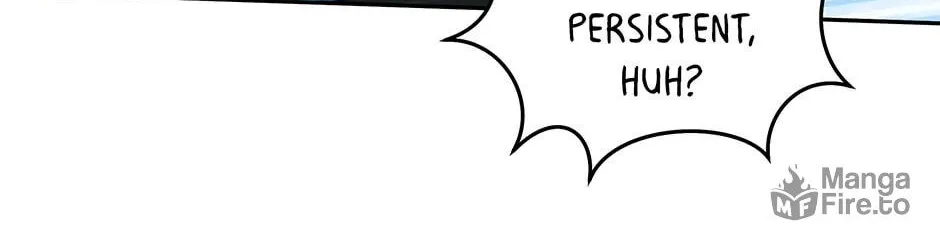 The Legendary Beasts Animal Hospital Chapter 146 page 30 - 