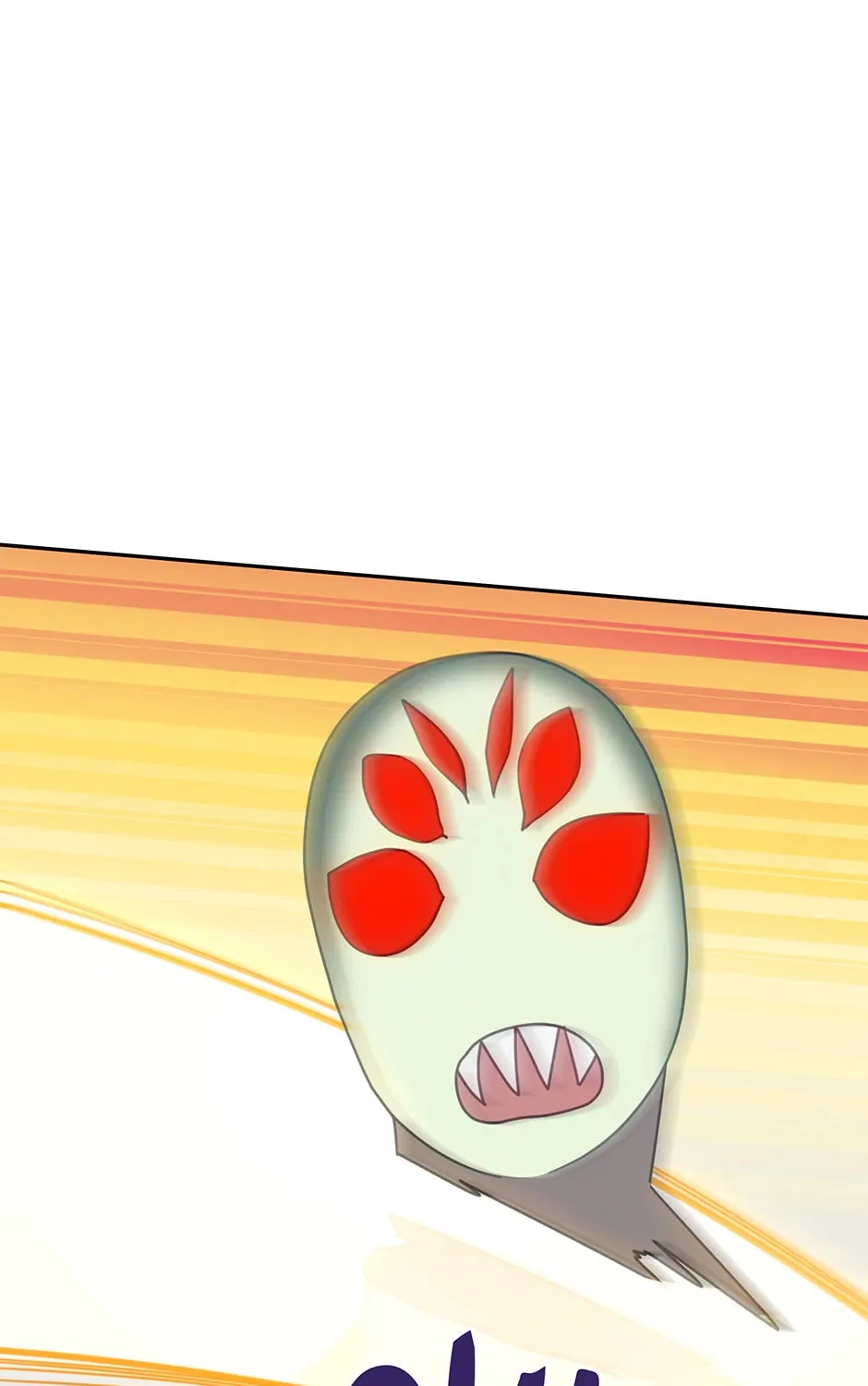 The Legendary Beasts Animal Hospital Chapter 146 page 31 - 