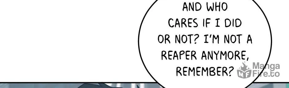 The Legendary Beasts Animal Hospital Chapter 146 page 36 - 