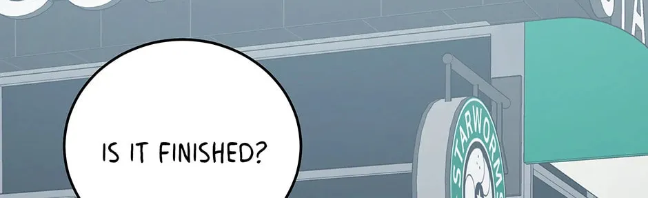 The Legendary Beasts Animal Hospital Chapter 146 page 38 - 