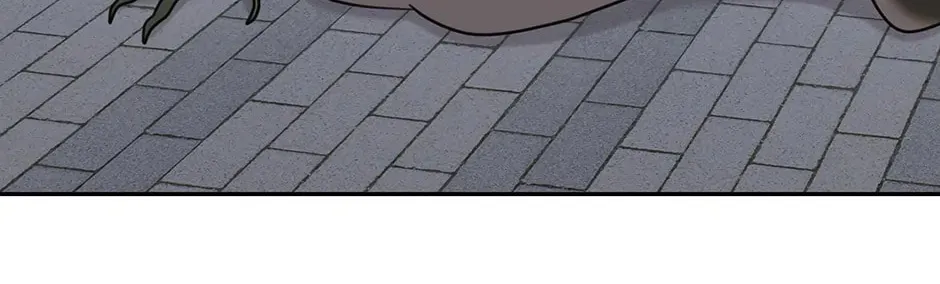 The Legendary Beasts Animal Hospital Chapter 146 page 44 - 