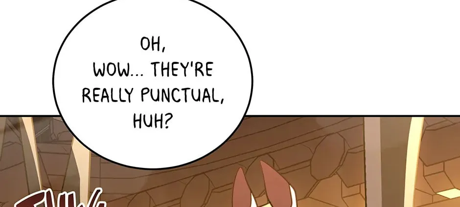 The Legendary Beasts Animal Hospital Chapter 146 page 68 - 