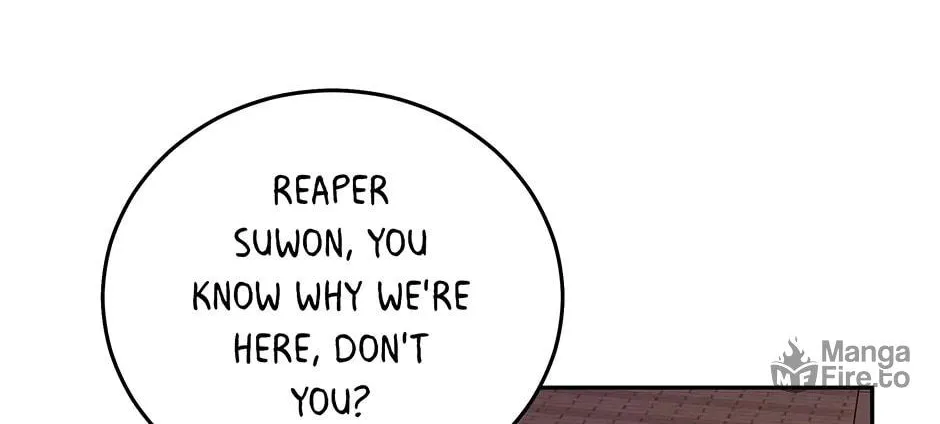 The Legendary Beasts Animal Hospital Chapter 146 page 70 - 