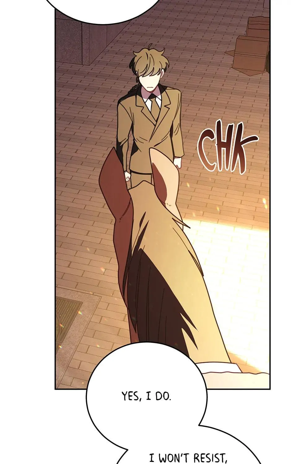 The Legendary Beasts Animal Hospital Chapter 146 page 71 - 