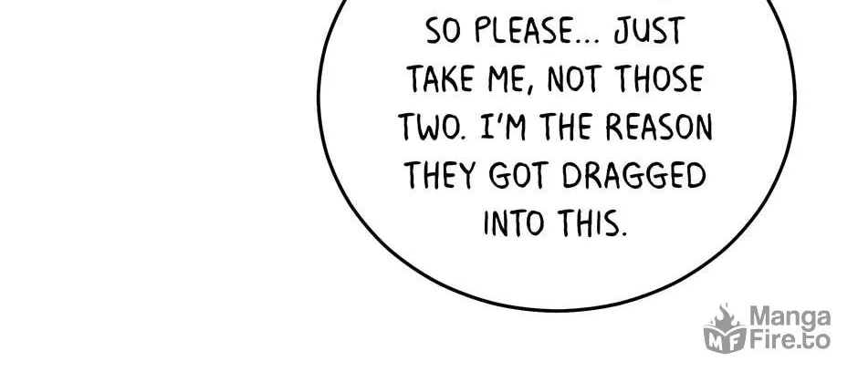 The Legendary Beasts Animal Hospital Chapter 146 page 72 - 