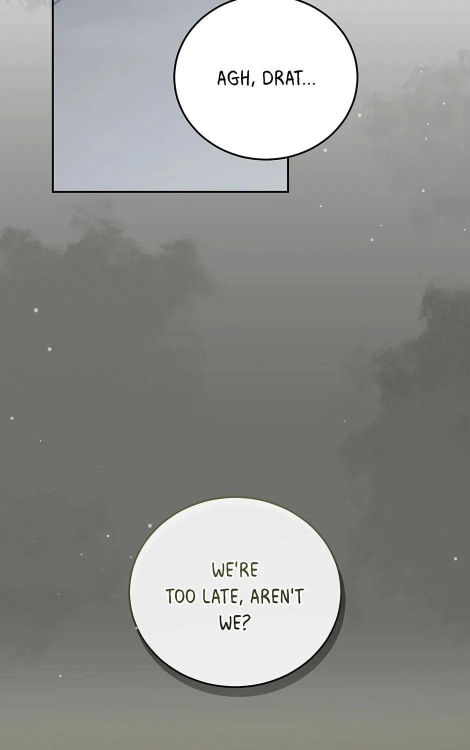The Legendary Beasts Animal Hospital Chapter 146 page 83 - 