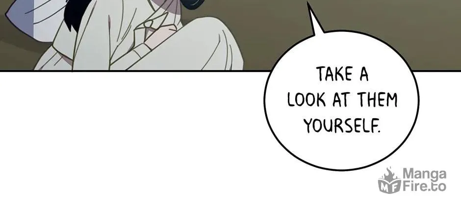 The Legendary Beasts Animal Hospital Chapter 146 page 100 - 