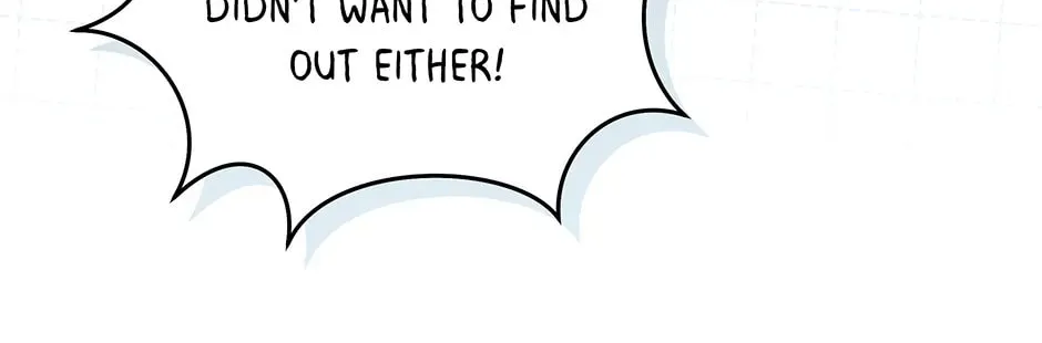 The Legendary Beasts Animal Hospital Chapter 147 page 104 - 