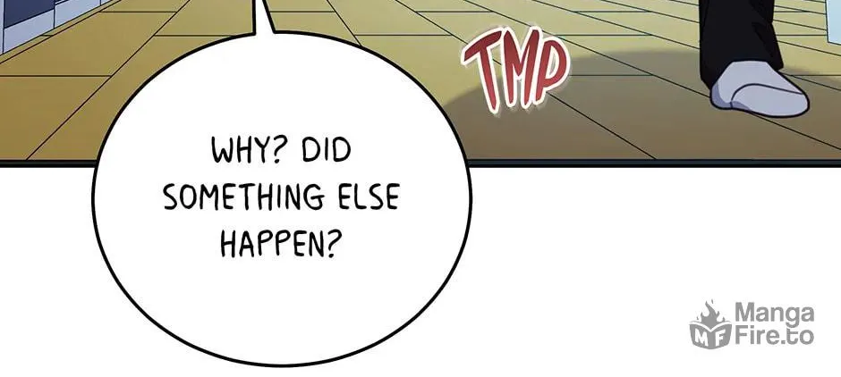The Legendary Beasts Animal Hospital Chapter 147 page 110 - 