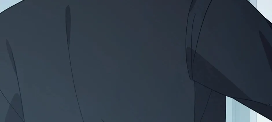 The Legendary Beasts Animal Hospital Chapter 147 page 112 - 