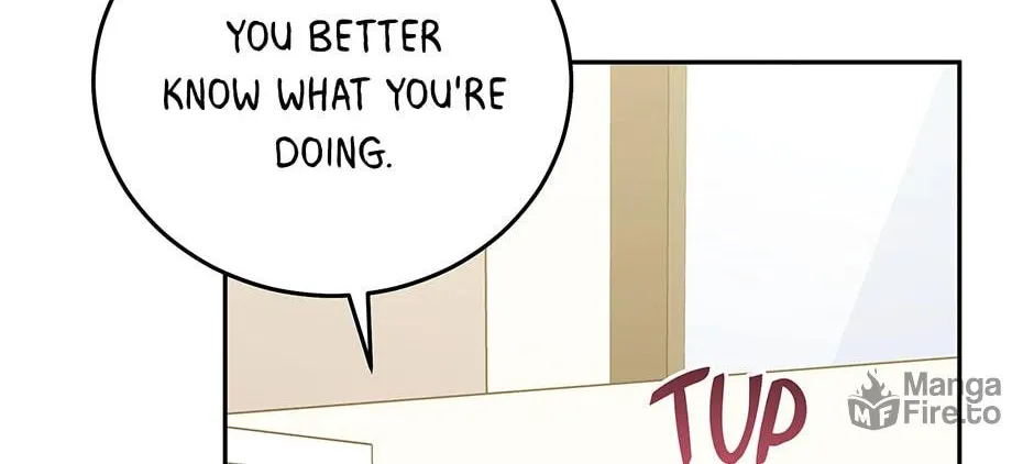 The Legendary Beasts Animal Hospital Chapter 147 page 114 - 