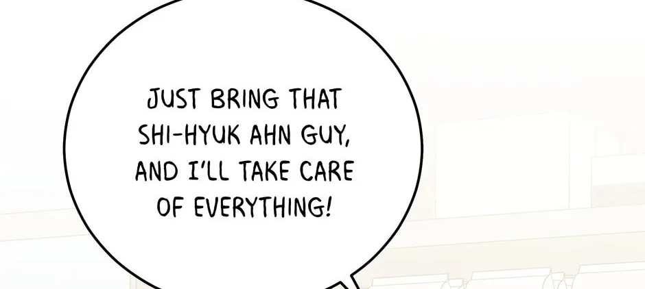 The Legendary Beasts Animal Hospital Chapter 147 page 116 - 