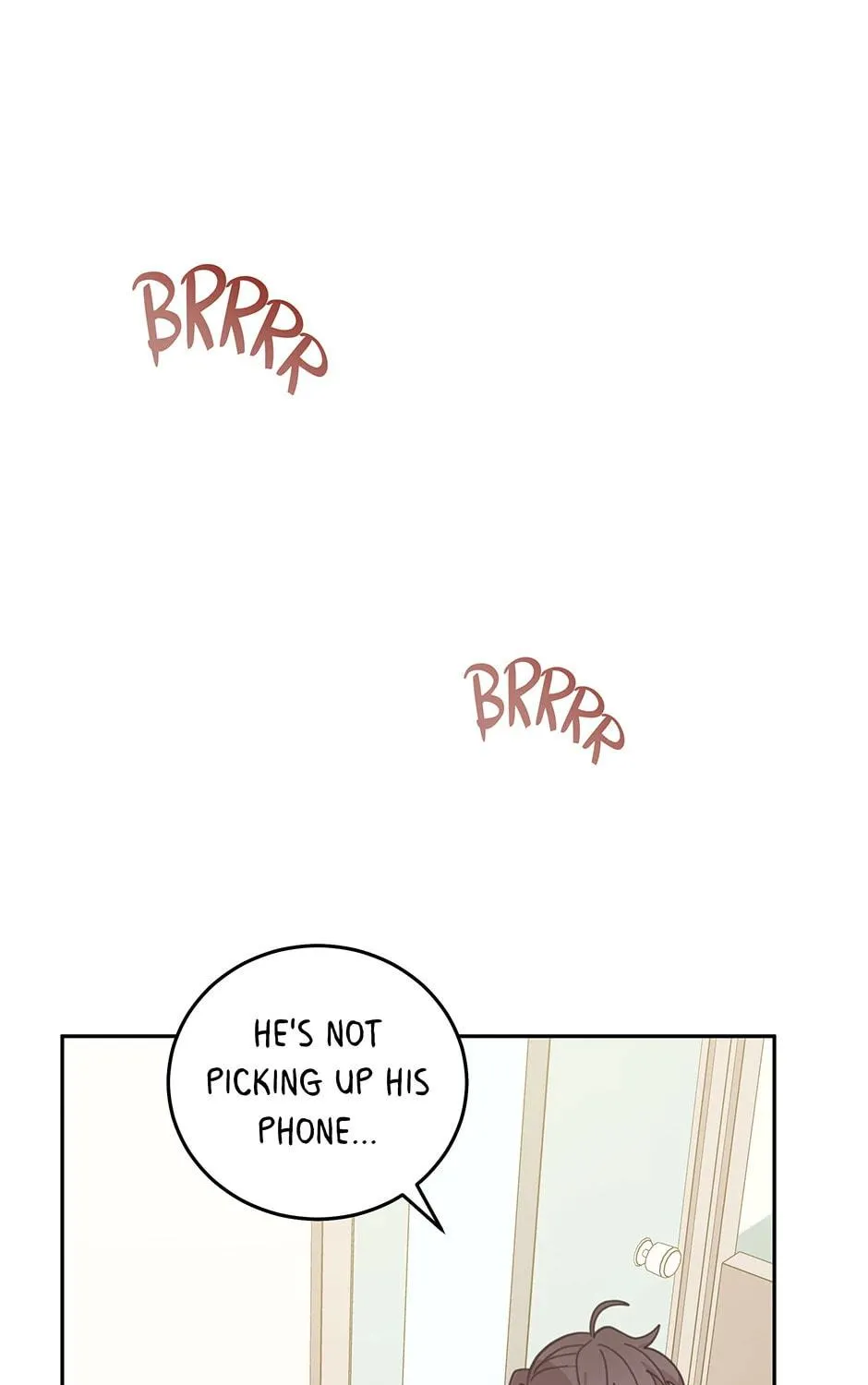 The Legendary Beasts Animal Hospital Chapter 147 page 119 - 