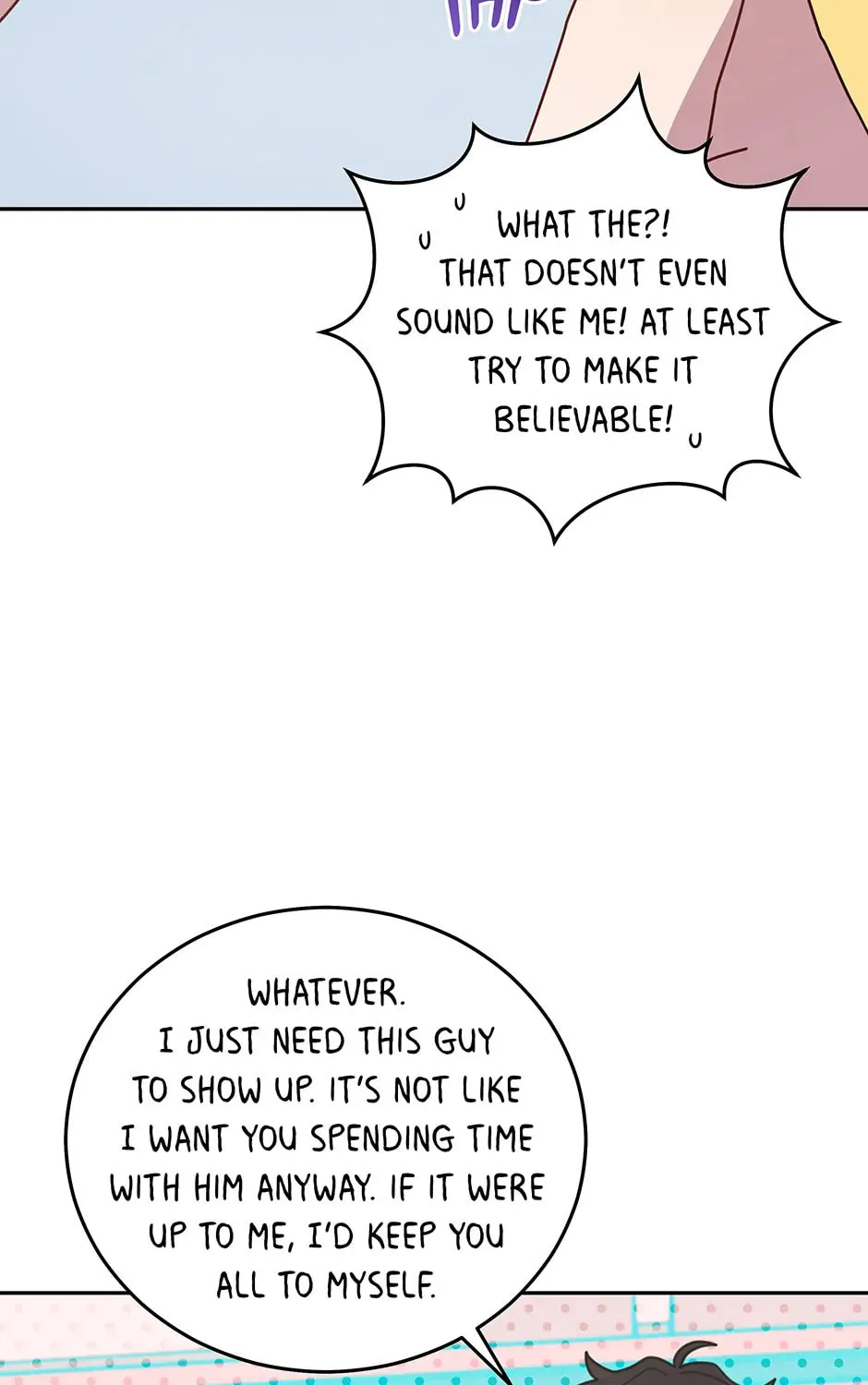 The Legendary Beasts Animal Hospital Chapter 147 page 123 - 