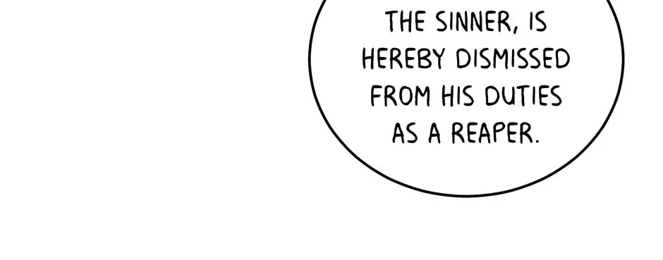 The Legendary Beasts Animal Hospital Chapter 147 page 14 - 